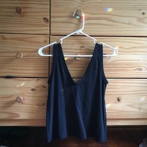 RESERVED FOR YASAMINE